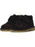 Naturino Black Boys Choco Desert Boots Size EU 20 (baby) - photo 3