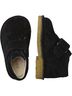 Naturino Black Boys Choco Desert Boots Size EU 20 (baby) - photo 4