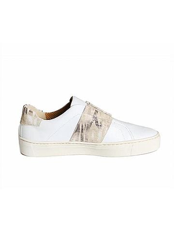 The Flexx Women's Commuter Sneaker (view 1)
