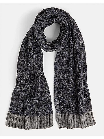 Coco + Carmen Women's Winter Carnival Scarf (view 1)