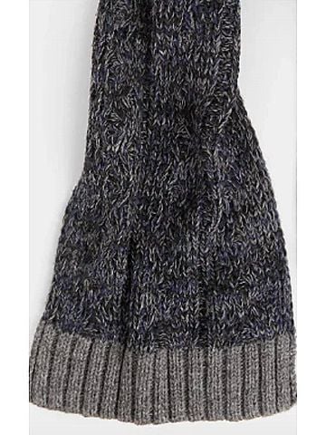 Coco + Carmen Women's Winter Carnival Scarf (view 2)