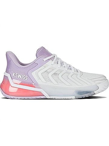 K-Swiss Women Ultrashot 4 Tennis Shoe (view 1)