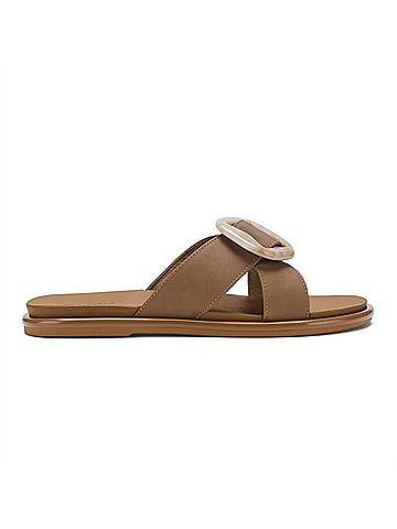 OluKai Women's La'I Sandal (view 1)