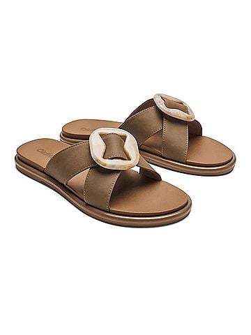 OluKai Women's La'I Sandal (view 2)