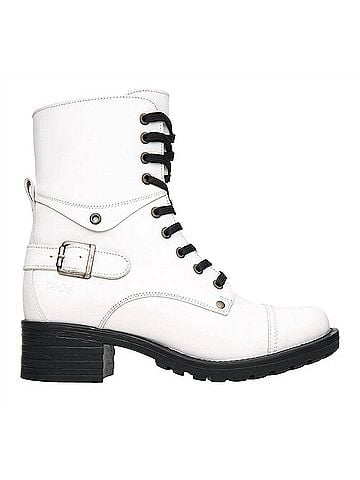 Taos Women's Crave Boot (view 1)