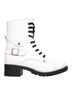 Taos White Women's Crave Boot Size EU 41 - photo 1