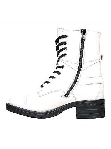 Taos Women's Crave Boot (view 2)