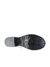 Taos White Women's Crave Boot Size EU 41 - photo 3