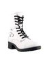 Taos White Women's Crave Boot Size EU 41 - photo 4