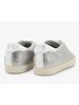 P448 White Women's John Sofa Sneakers Size EU 35 - photo 3