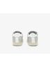 P448 White Women's John Sofa Sneakers Size EU 35 - photo 4