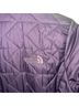 The North Face 100% Polyester Purple Jacket Size S - photo 7