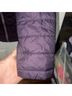The North Face 100% Polyester Purple Jacket Size S - photo 6