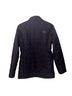 The North Face 100% Polyester Purple Jacket Size S - photo 2