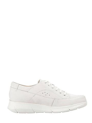 Hush Puppies Women's Dasher Mardie Oxford - Medium Width (view 1)