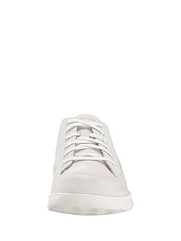 Hush Puppies Women's Dasher Mardie Oxford - Medium Width (view 2)