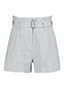 Bishop + Young Blue Montecito Short Size L - photo 1