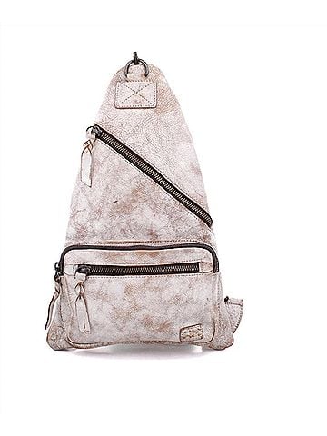 BED|STU Andie Bag (view 1)