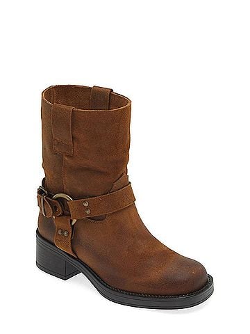 Cordani Women's Perkins Western Boots (view 1)