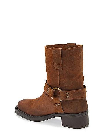 Cordani Women's Perkins Western Boots (view 2)