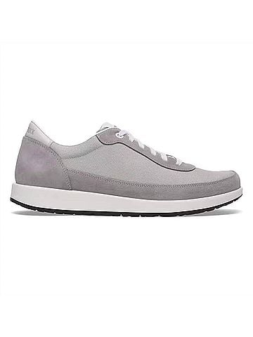 Birkenstock Women's Honnef City Sneaker (view 1)