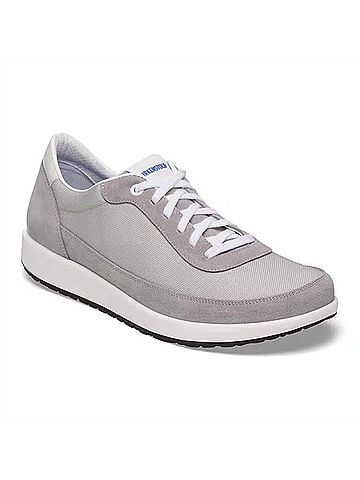 Birkenstock Women's Honnef City Sneaker (view 2)