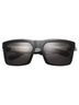 IVI Black Giving - Grey Polarized Lens One size - photo 1