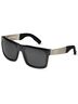IVI Black Giving - Grey Polarized Lens One size - photo 2