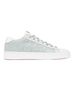 P448 Gray Women's Jack Sneakers Size EU 35 - photo 1