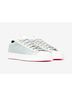 P448 Gray Women's Jack Sneakers Size EU 35 - photo 2