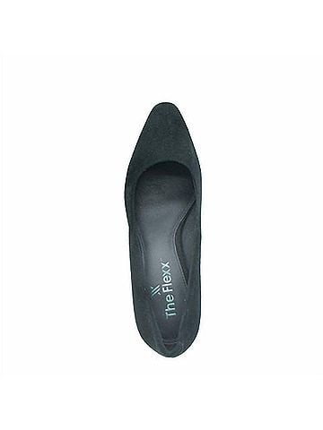 The Flexx Women's Mirta Pump (view 2)