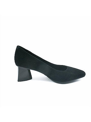 The Flexx Women's Mirta Pump (view 1)