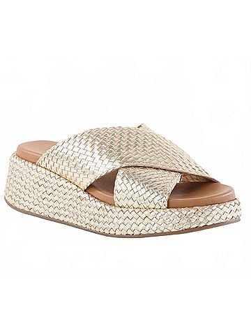 Seychelles Women's Key West Sandal (view 2)