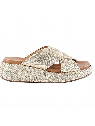 Seychelles Women's Key West Sandal (view 1)