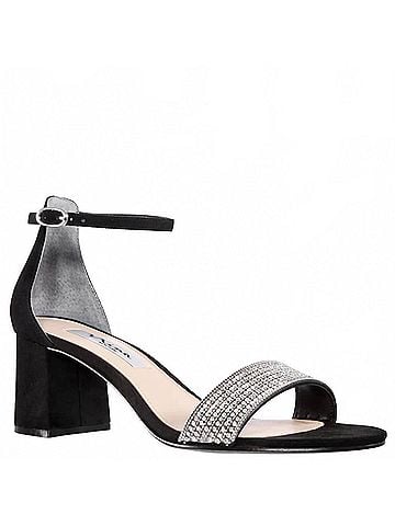 Nina Women's Eloise Heels (view 1)