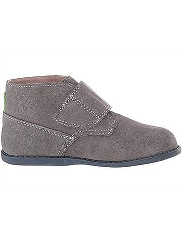 Livie & Luca Boy's Pollock Bootie (view 1)