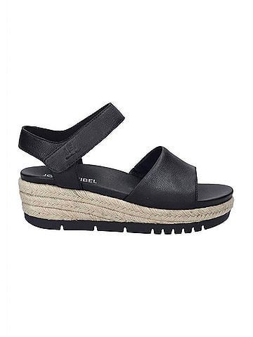 Josef Seibel Women's Miranda Sandal (view 1)