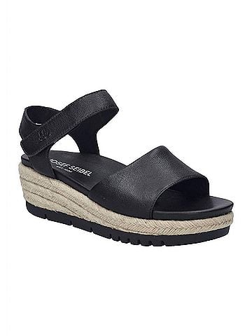 Josef Seibel Women's Miranda Sandal (view 2)