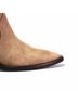 Cordani Brown Women's Penny Boots Size EU 39 - photo 2