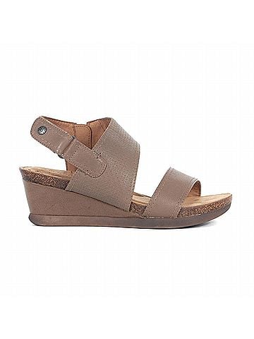 Rockport Women Shona Slingback Wedge Sandals (view 1)