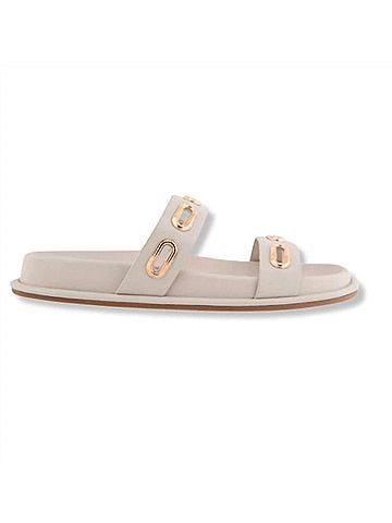 Splendid Women's Carmen Slide Sandal (view 1)