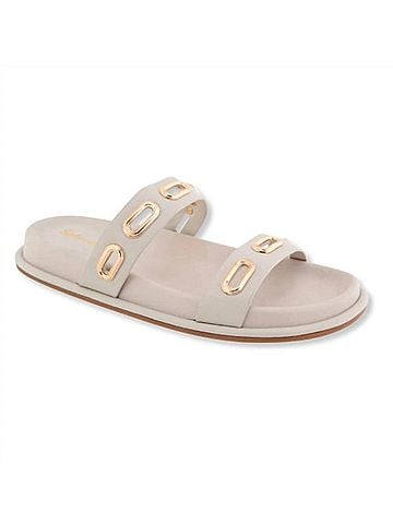 Splendid Women's Carmen Slide Sandal (view 2)