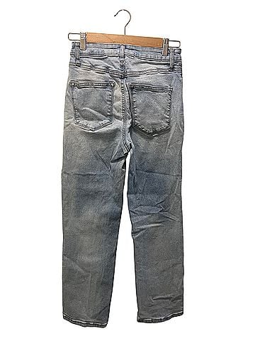 Genuine Sonoma Jean Company Jeans (view 2)
