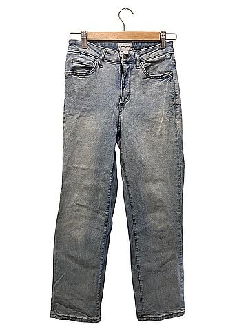Genuine Sonoma Jean Company Jeans (view 1)