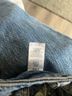 Aeropostale Blue Jeans Size 2 - photo 4