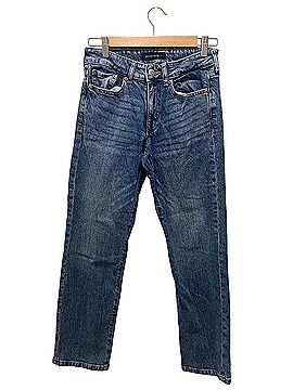 Aeropostale Jeans (view 1)