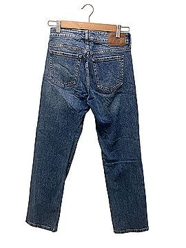 Aeropostale Jeans (view 2)