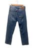 Aeropostale Blue Jeans Size 2 - photo 2