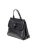 Gucci Black Small Bamboo Daily Top Handle  One size - photo 3