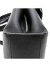 Gucci Black Small Bamboo Daily Top Handle  One size - photo 6